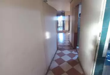 Apartments For sale - 3 rooms - floor 7