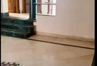 شقق للبيع - 3 غرف - بالدور 7