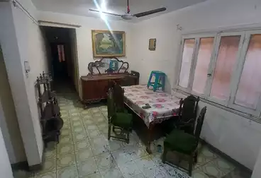 undefined undefined - 3 rooms - floor 1