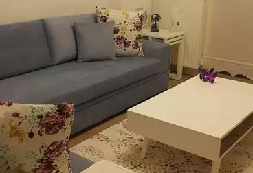undefined undefined - 2 rooms - floor 2