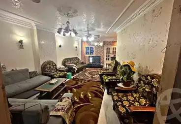 Apartments For sale - 3 rooms - floor 3