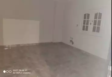Apartments For sale - 2 rooms - floor 0