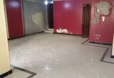 undefined undefined - 3 rooms - floor 10