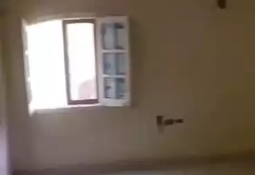 Apartments For rent - 2 rooms - floor 1