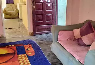 Apartments For sale - 4 rooms - floor 5