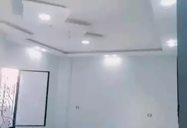House / Home For sale - 2 rooms