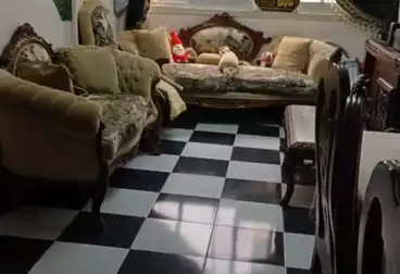 undefined undefined - 2 rooms - floor 4