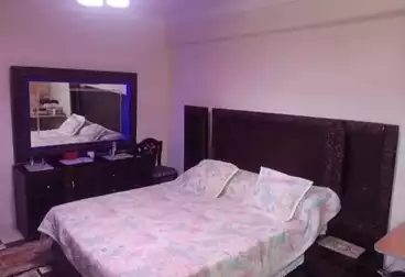 undefined undefined - 2 rooms - floor 6