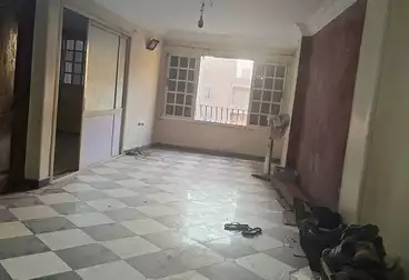 Apartments For sale - 2 rooms - floor 6