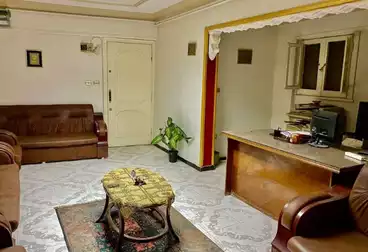 Offices For sale - 3 rooms - floor 2