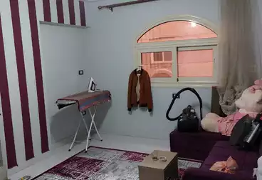 undefined undefined - 3 rooms - floor 6