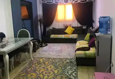 Apartments For sale - 3 rooms - floor 7