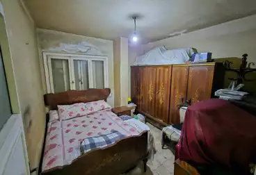 undefined undefined - 3 rooms - floor 1