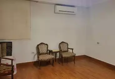 undefined undefined - 3 rooms - floor 2