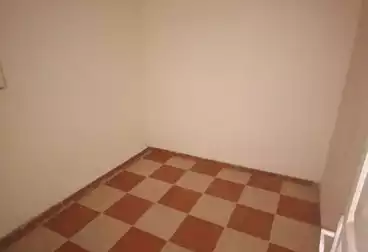 شقق للبيع - 2 غرف - بالدور 2