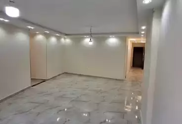 undefined undefined - 3 rooms - floor 1