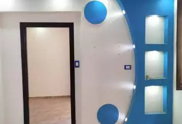 Apartments For sale - 2 rooms - floor 9
