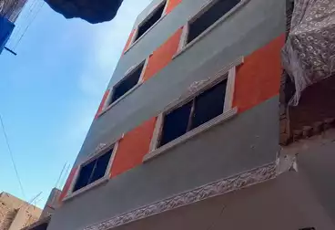 House / Home For sale