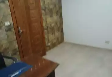 Administrative For rent - 2 rooms - floor 1