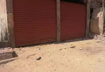 Shops For sale - floor 0