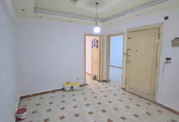 Apartments For sale - 3 rooms - floor 4