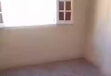 Apartments For sale - 3 rooms - floor 9