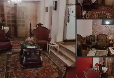 Apartments For sale - 3 rooms - floor 9