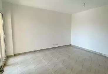 undefined undefined - 2 rooms - floor 10