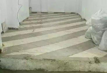Commercial For rent - floor 0