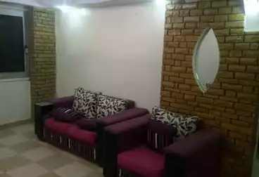 undefined undefined - 3 rooms - floor 11