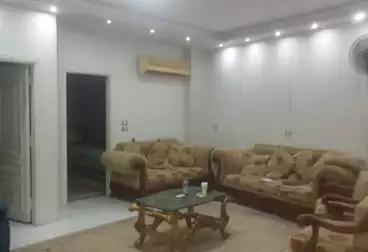 undefined undefined - 3 rooms - floor 1