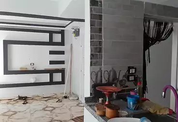 Apartments For sale - 2 rooms - floor 2