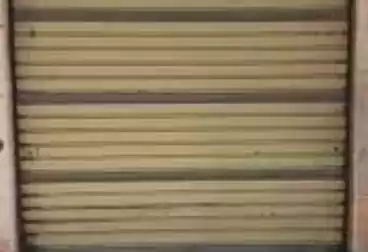 Commercial For sale - floor 0