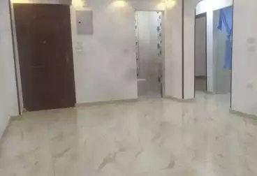 Apartments For sale - 3 rooms - floor 11