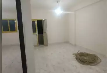 undefined undefined - 2 rooms - floor 4