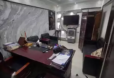Offices For sale - 2 rooms - floor 0