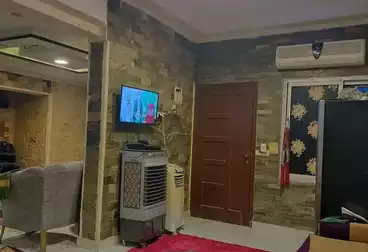 شاليهات للبيع - 2 غرف - بالدور 0