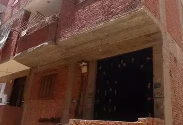 House / Home For sale - 2 rooms