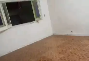 Apartments For rent - 2 rooms - floor 1