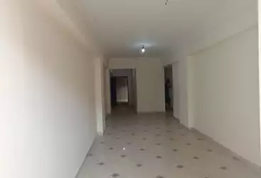 Apartments For rent - 3 rooms - floor 11