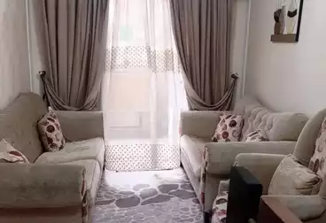 Apartments For sale - 3 rooms - floor 3