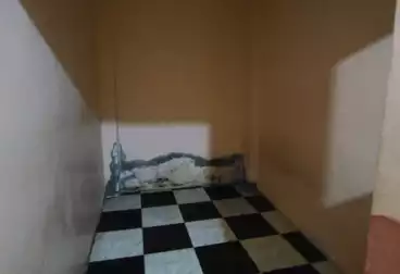 undefined undefined - 2 rooms - floor 3
