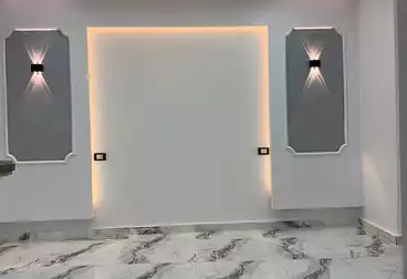 Apartments For sale - 3 rooms - floor 2