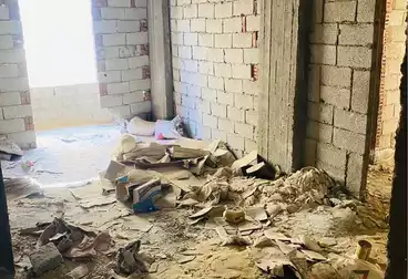 Apartments For sale - 3 rooms - floor 7