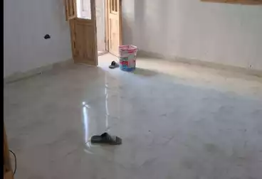 Apartments For sale - 2 rooms - floor 3