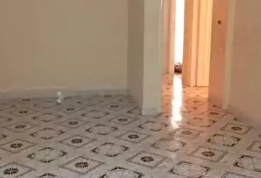 Apartments For sale - 2 rooms - floor 5