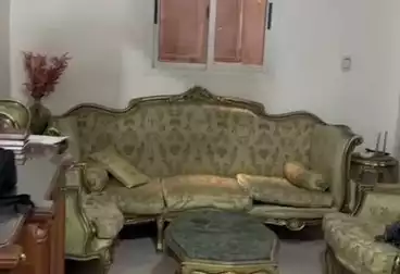 Apartments For sale - 3 rooms - floor 3