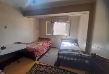Apartments For sale - 4 rooms - floor 8