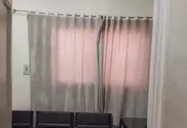 Offices For rent - 1 rooms - floor 2