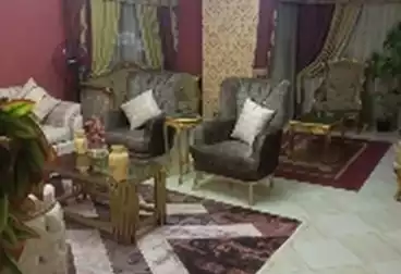 undefined undefined - 3 rooms - floor 4